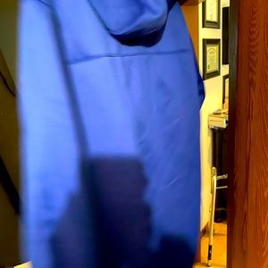 Men’s U in the Zone Hoodie